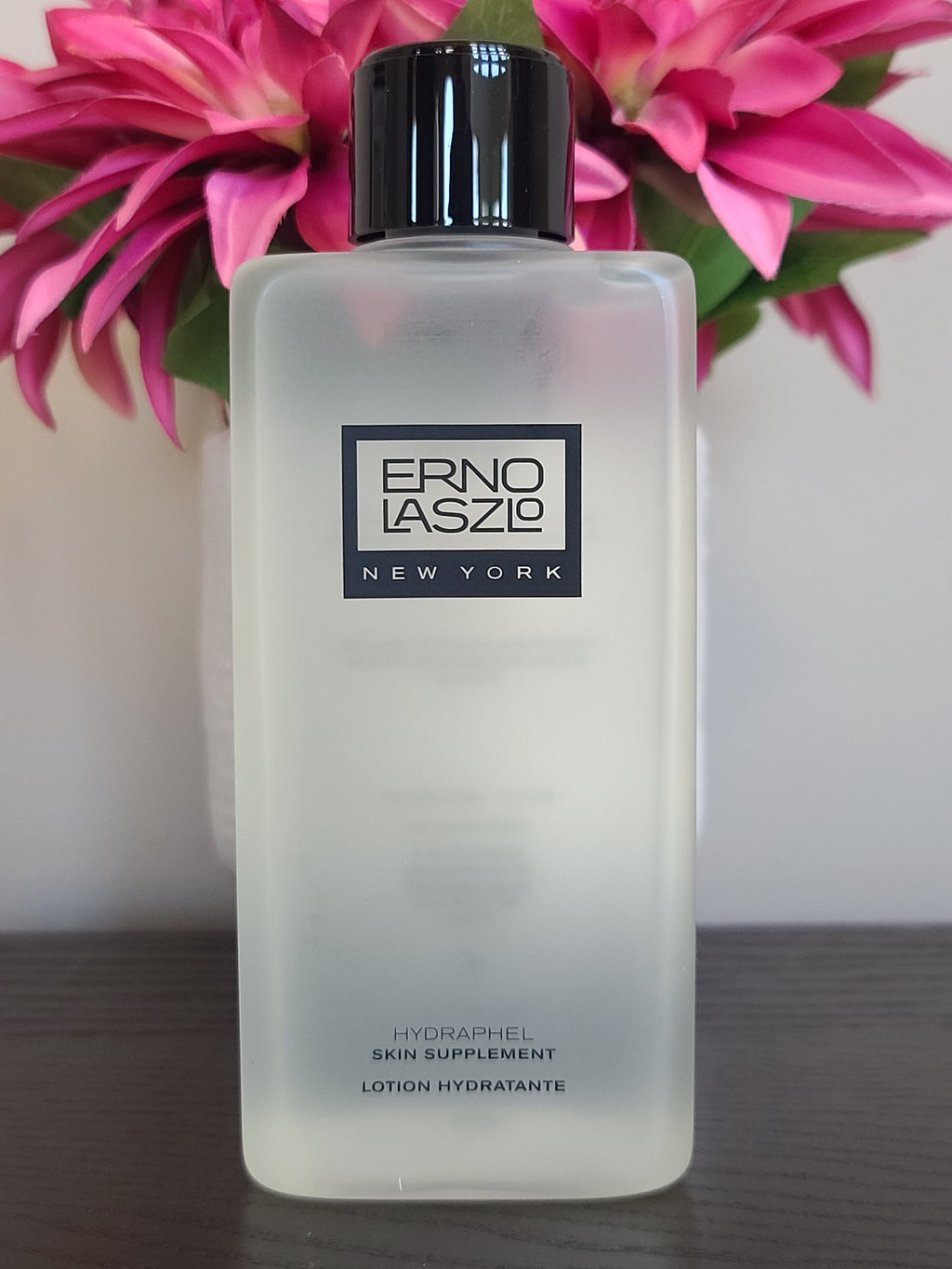 Erno Laszlo Hydraphel Skin Supplement (Limited Edition Size)