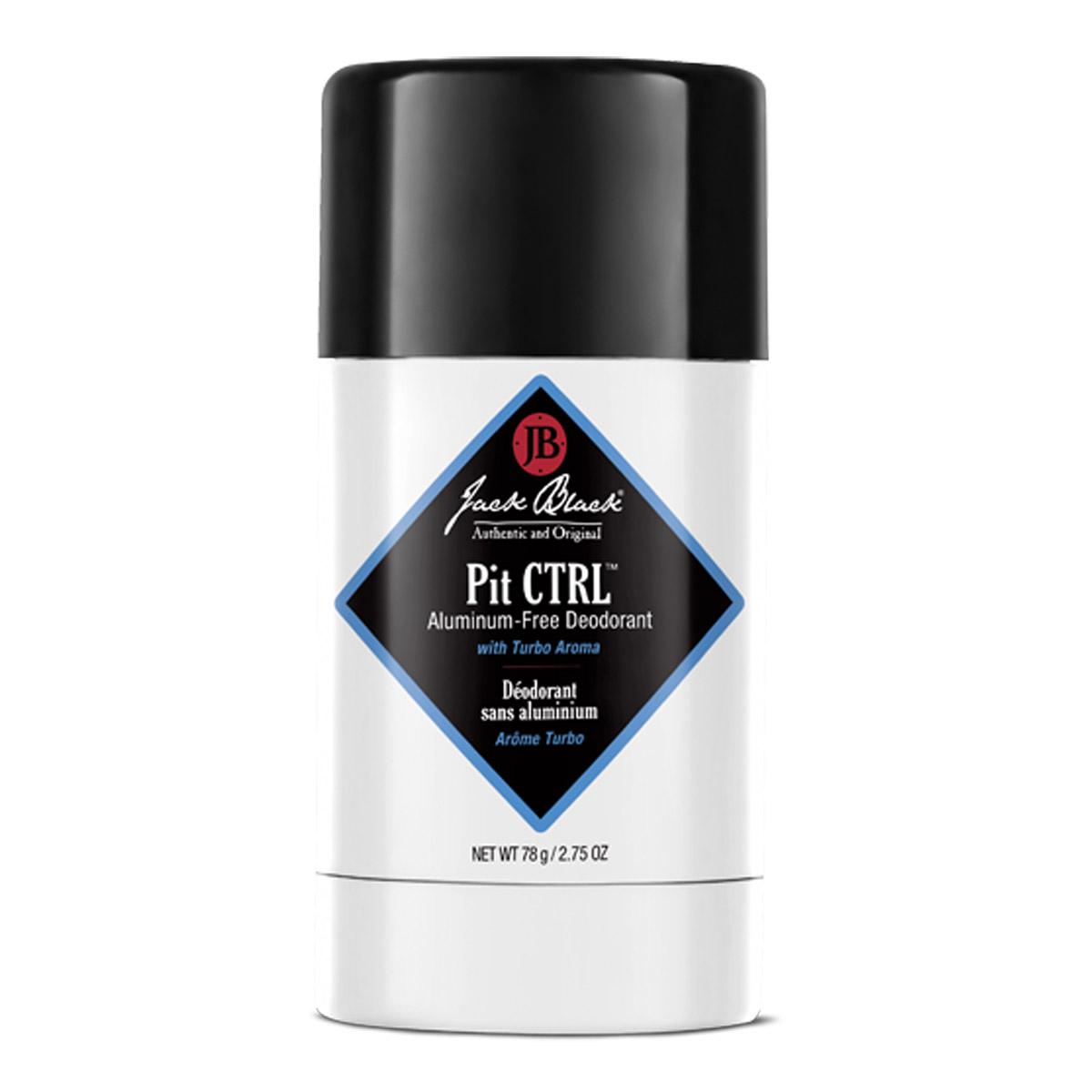 Jack Black Pit CTRL Aluminum Free Deodorant (2.75 oz) #10082110