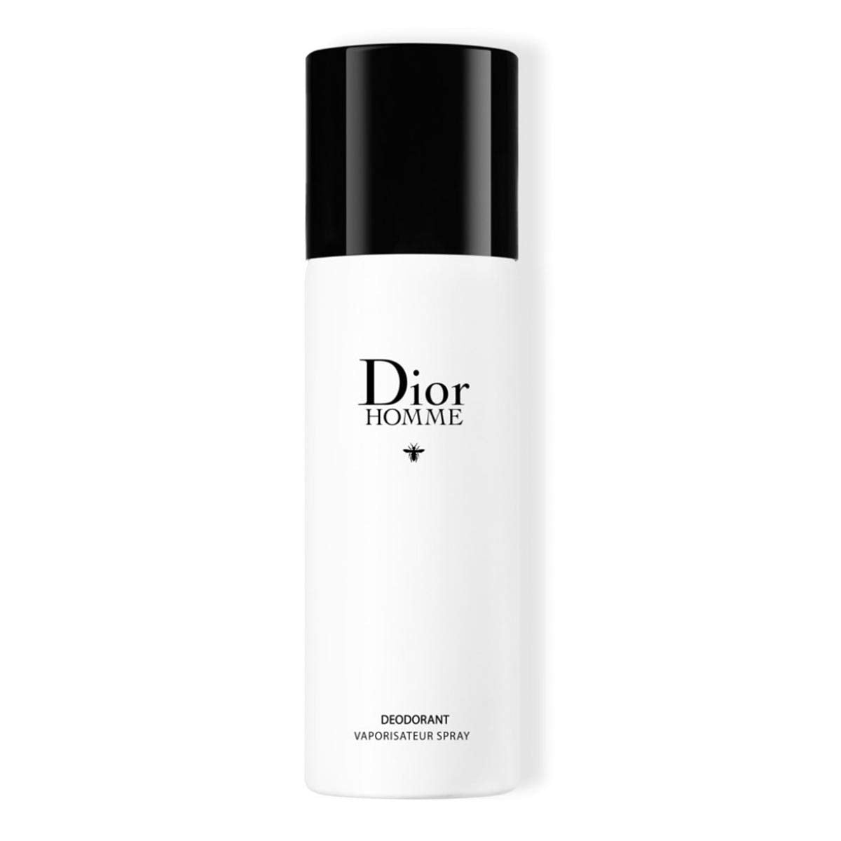 Dior Homme Deodorant Spray 150ml One Size