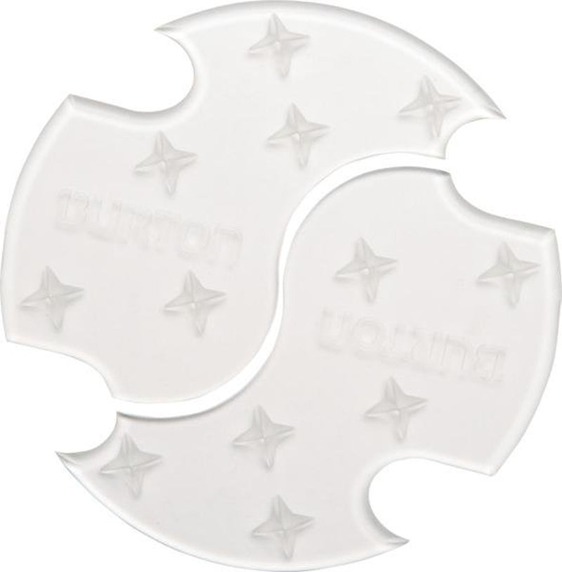Burton Split Mat Stomp Pad for Snowboarding