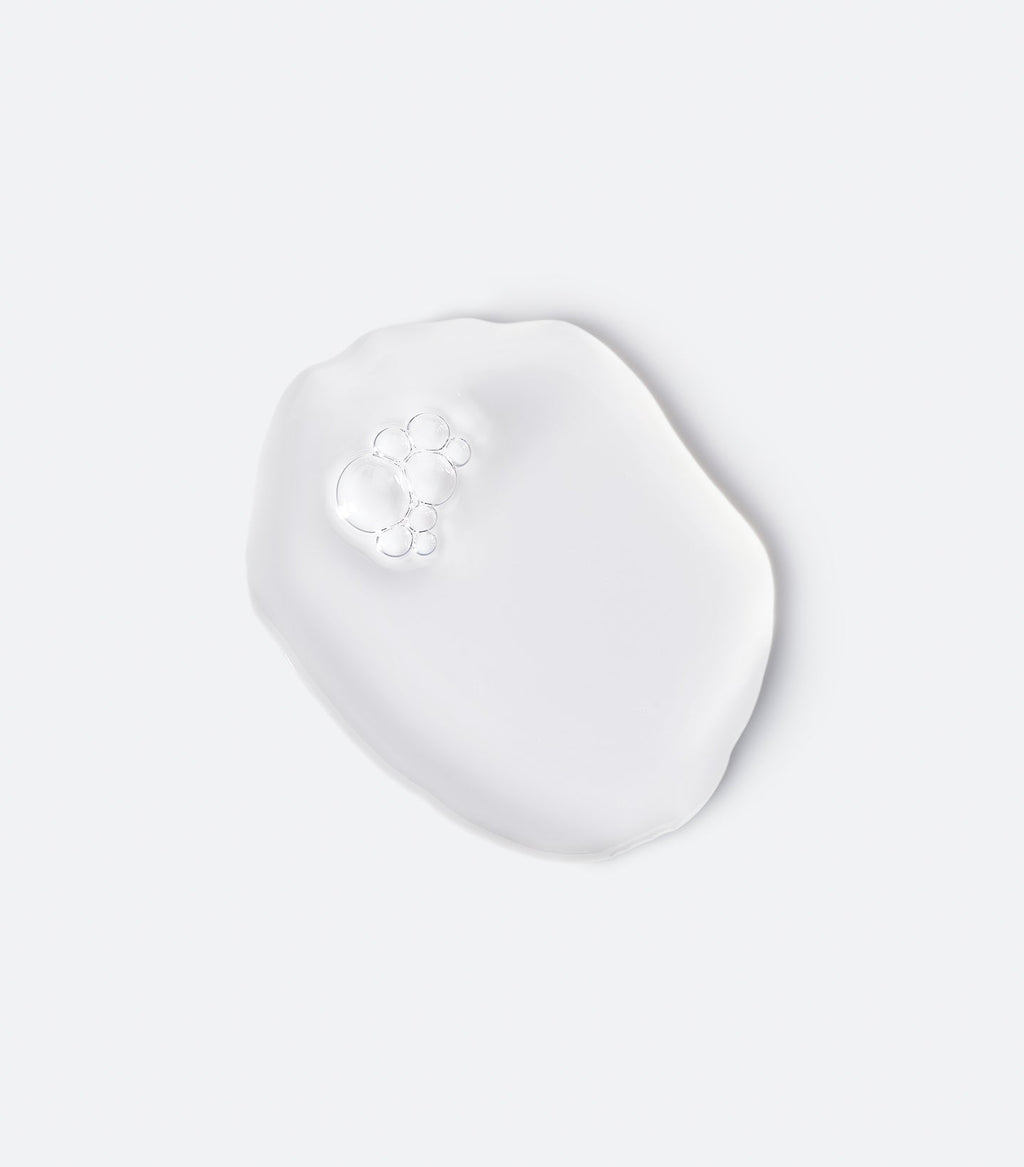 Botanical Pore Toner