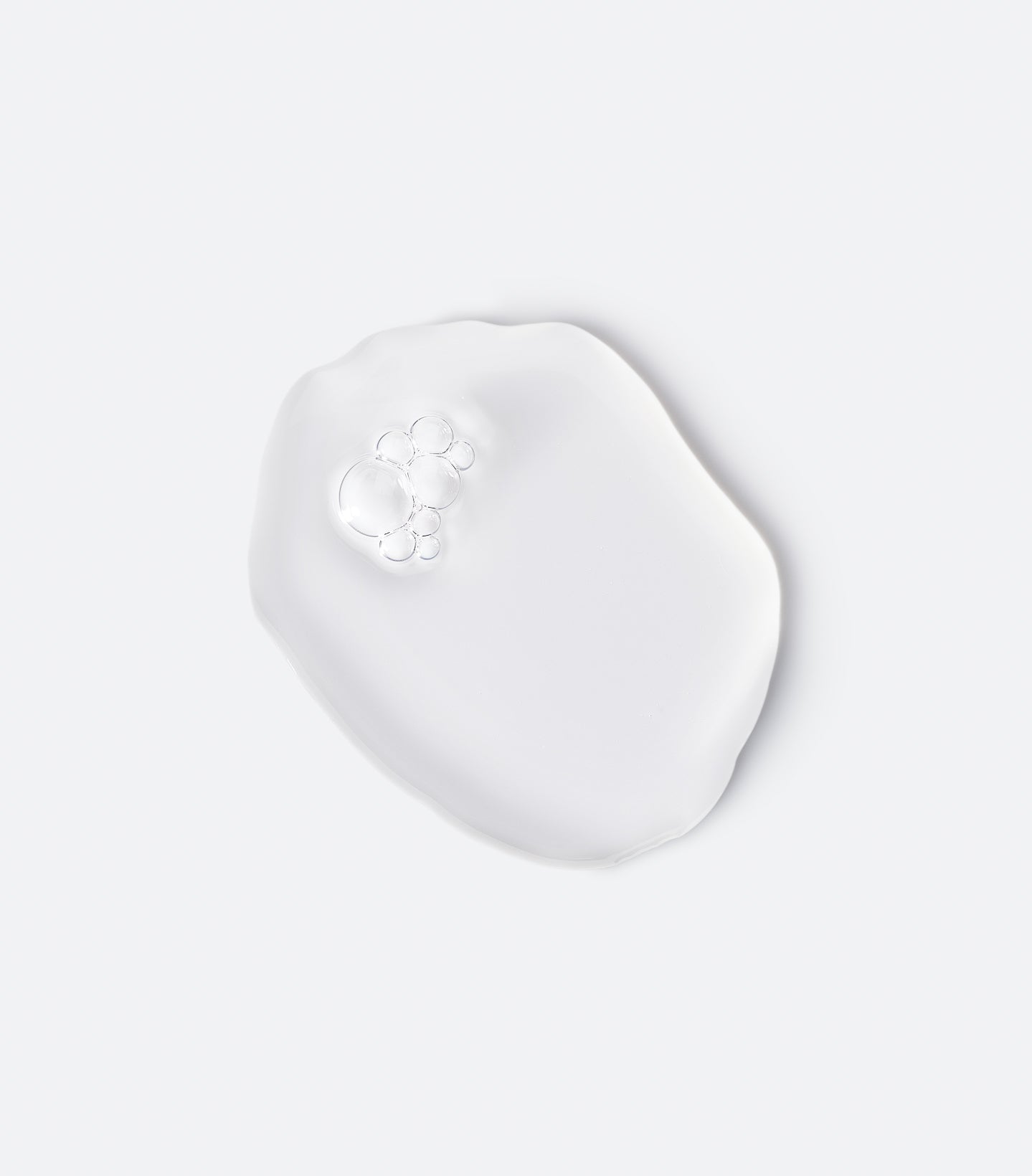 Botanical Pore Toner