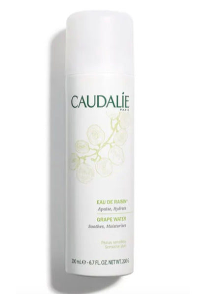 Caudalie Vinoclean Caudalie Grape Water