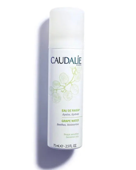 Caudalie Vinoclean Caudalie Grape Water