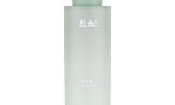 Hanyul Pure Artemisia Watery Calming Toner 150ml