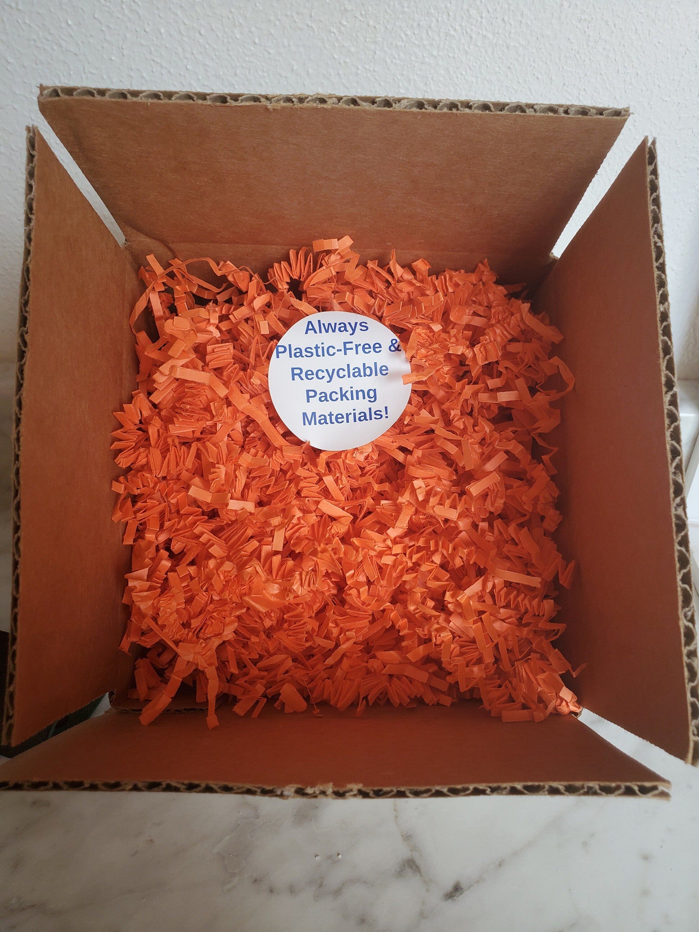 Deodorant Success Kit