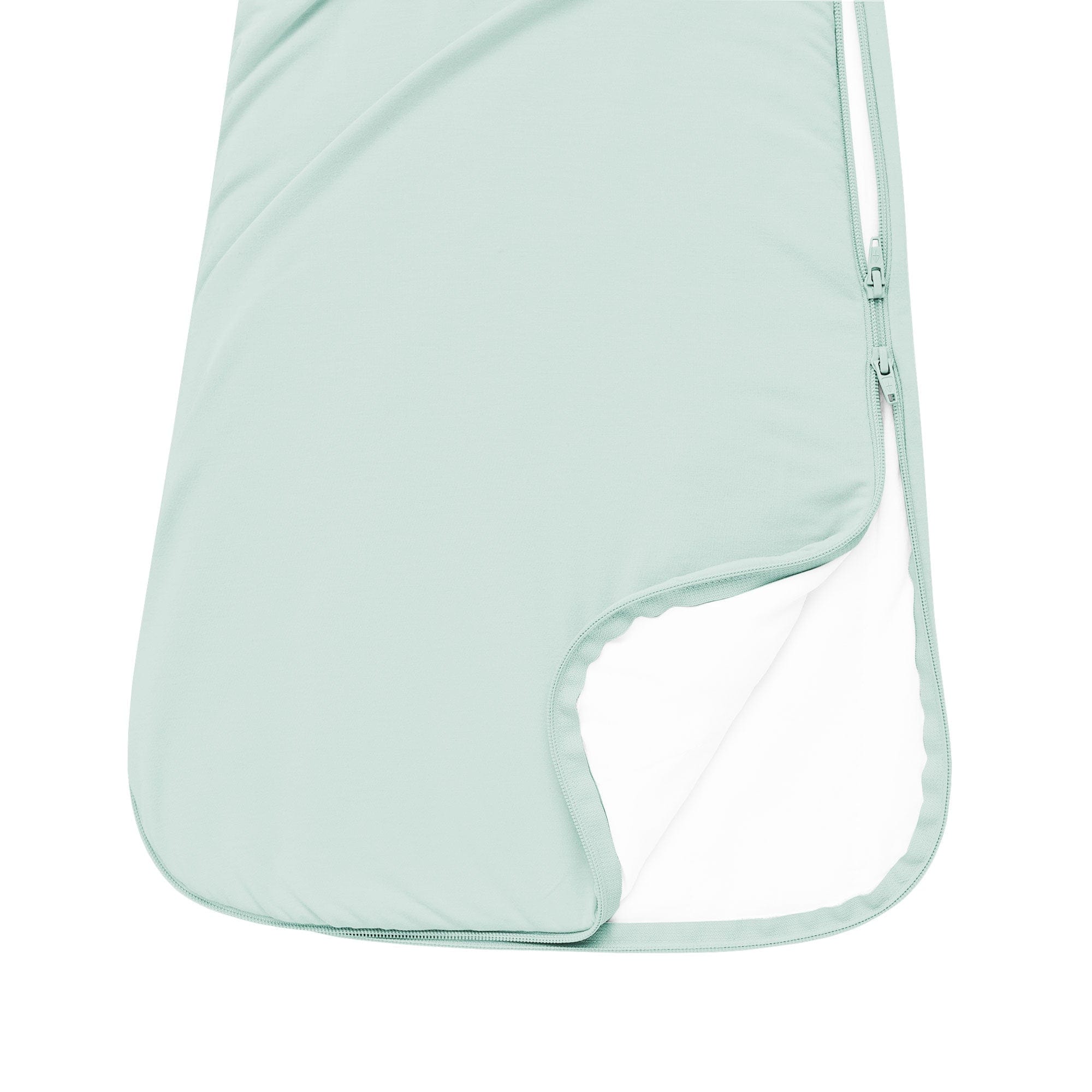 Kyte Baby 1.0 TOG Bamboo Sleep Bag | Sage