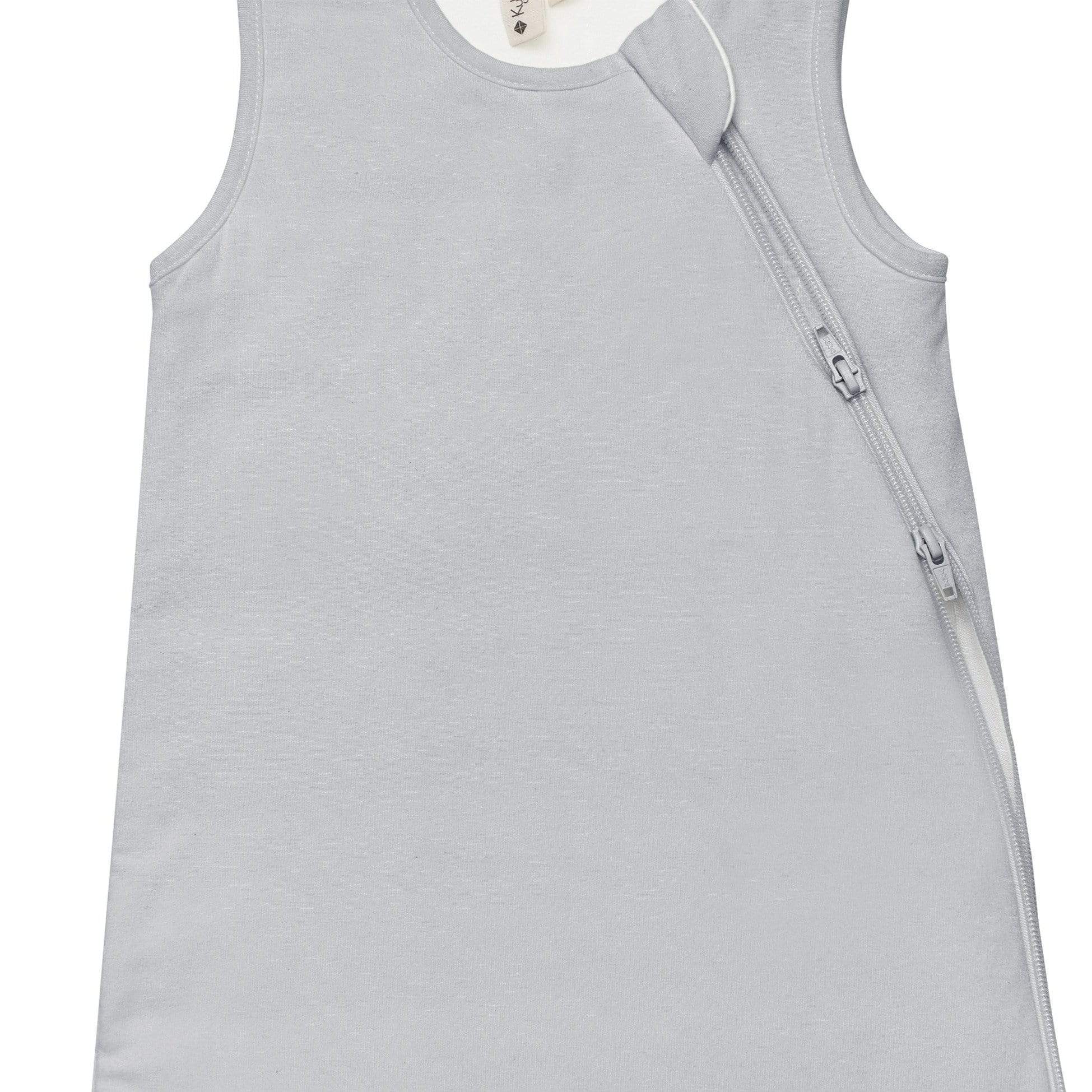 Kyte Baby 1.0 TOG Bamboo Sleep Bag | Storm