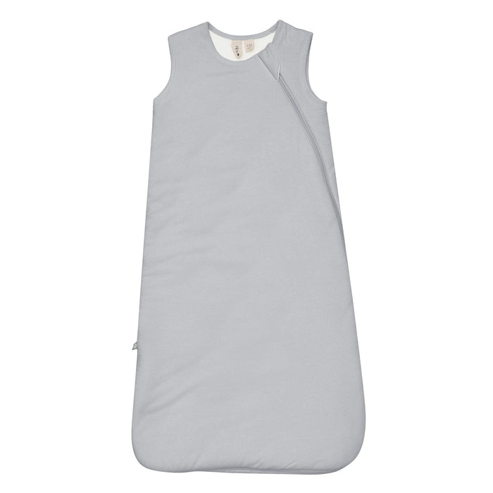 Kyte Baby 2.5 TOG Bamboo Sleep Bag | Storm