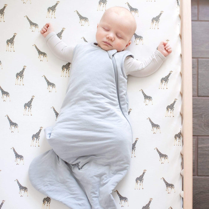 Kyte Baby 2.5 TOG Bamboo Sleep Bag | Storm
