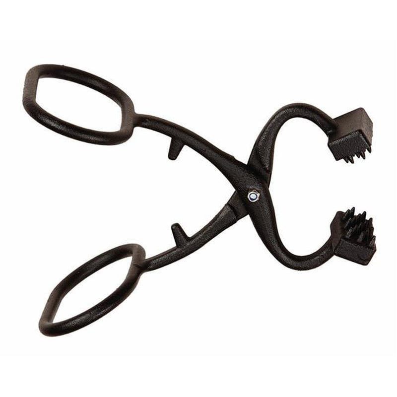 Muddy Deluxe Skinning Tool